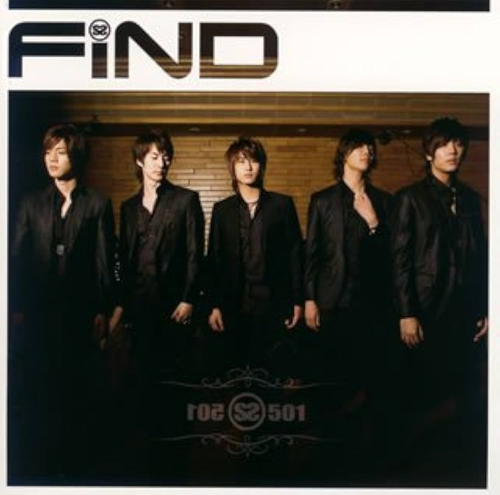 SS501 DVD&CDまとめ売り SS501 CD，DVD